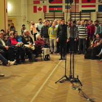 DSC_3469.jpg